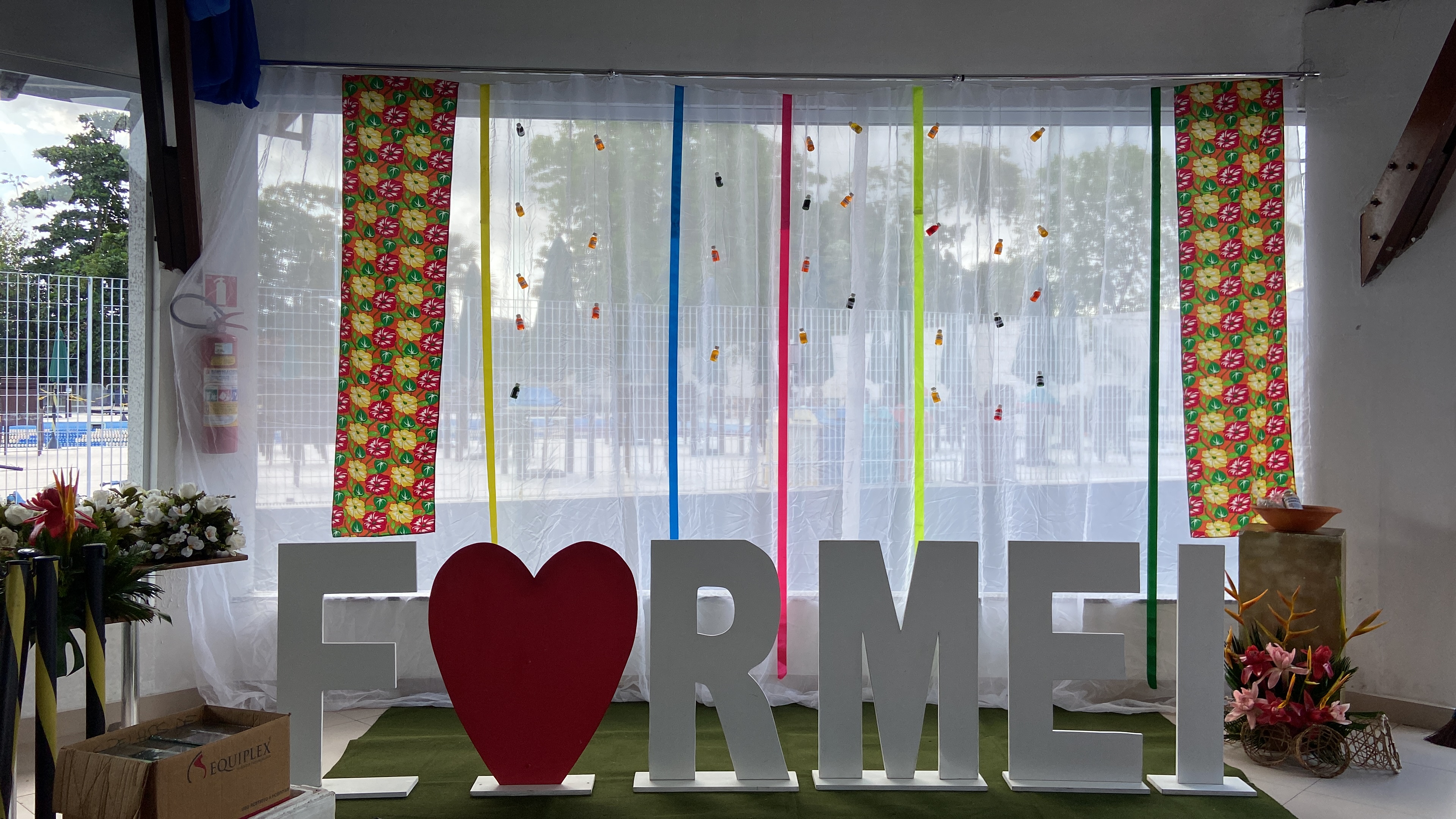 Foto 1CBB7902-E93E-44FF-A89B-EC860C24EA9D