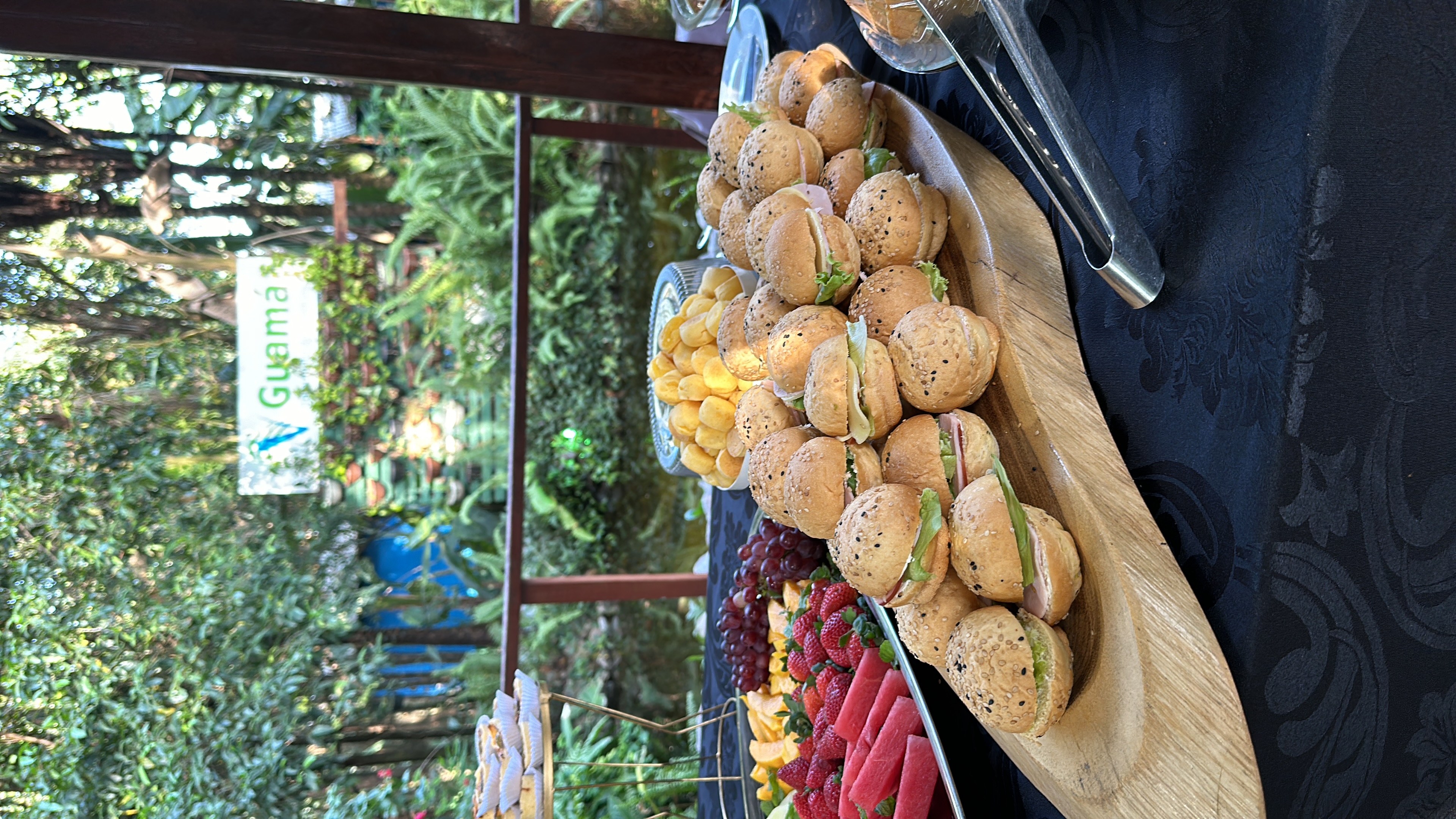 Foto 7A78588E-1E87-43EC-9680-DB00FE8336E9