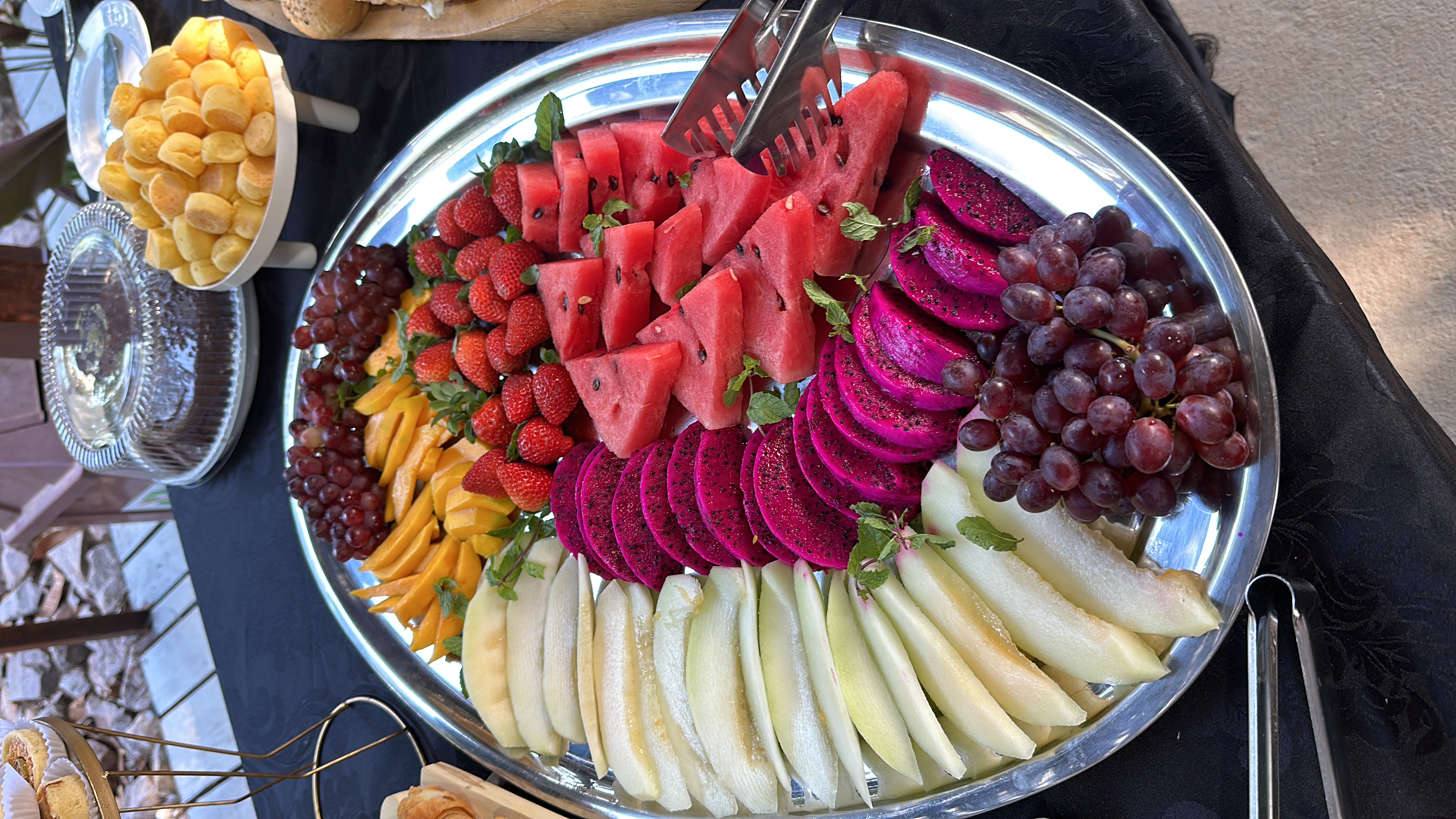 Foto B5FA6517-C60F-484A-A06B-D8D0DC84A055